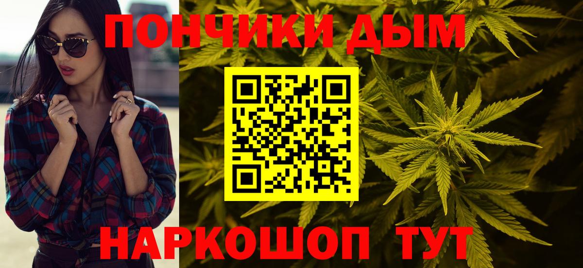 Бошки марихуана конопля Магадан